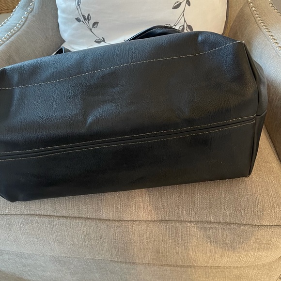 Amazing colorful, sturdy multipurpose bag. - Picture 2 of 6